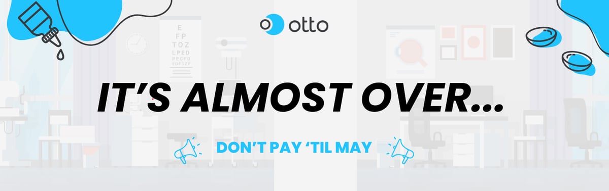 Copy of Email  Social Media Banners (1584 x 600 px)-4